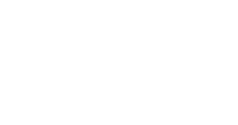 TAM Sourcing Solutions